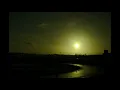 Ahmad Jawad Karimi - Zamona