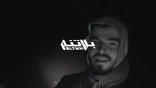                                             فوزي   عمار دندنها