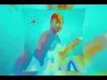 Download Lagu Steve Lacy Infrunami (slowed+reverb)
