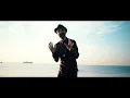 Caner Şahin - Aşk Böyle