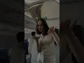 Download Lagu TikTok Dance - Pramugarinya cantik cantik y #shorts #tiktok #viral #beautiful