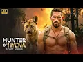 Download Lagu Hunter of Hyena | Scott Adkins | Full Action Movie Concept AI 2025 | Full Movie | 4K Ultra