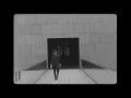 Tour Maubourg - Ode To Love (Official Video)