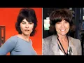 Adrienne Barbeau Rare Photos and Untold Life Story Revealed
