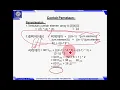 Array Dimensi Banyak
