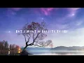 Men on the Moon - Chelsea Cutler (Lyrics)