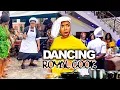 Download Lagu DANCING ROYAL COOK-  (IMEOBI FESTIVAL) Ekene Umenwa,  Rita arum | New Nigerian Movie 2025