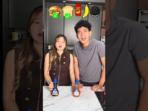 Kalian lebih suka apa? #dellaseptt #dailyvlog #dailyshorts #funnyvideo #funnyshorts #ngakak