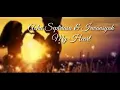 Download Lagu My Heart - Acha Septriasa \u0026 Irwansyah (lirik)