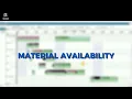 APS System Demo Transform Your Production Scheduling