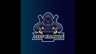 مهرجان مين قالك اني بموت فيكي   انا شايل روحي دي على كفي    دندنها