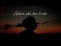 Download Lagu Utopia - Antara Ada Dan Tiada Cover Reggae Alw Kurang y
