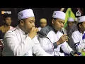 Download Lagu Dilan Versi Syubbanul Muslimin