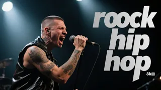 best hip hop alternative rock songs of the 90s and 2000s