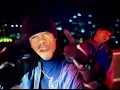 yt1s com   Suprême NTM  Laisse pas traîner ton fils Clip officiel