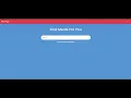 Meal App project for coding ninjas cc skill test-2