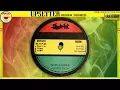 Download Lagu TO BE  A LOVER ⇒12 inch⇐ ⬥George Faith featuring Lee Perry⬥