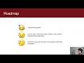 Lecture 18 Event-Driven Programming I CS 110L spring 2021 Safety in Systems Programming