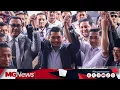 Download Lagu Laungan 'Hidup Hilman Idham' Bergema Di Mahkamah Kuala Lumpur