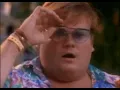 funny gif wow