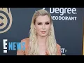 Alec Baldwin s Daughter Ireland Slams Poisonous Family Members E News