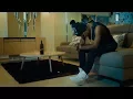 Download Lagu Lion Hill - Hikeo (Clip Officiel par Mazava LÖHA)