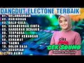 Download Lagu DANGDUT ELECTUNE TOP POPULER - GELANDANGAN KERINDUAN GALA GALA - TRTBAIK HI RES AUDIO CEK SOUND