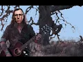 Machine Head ft. "AI Maynard" - Circle The Drain
