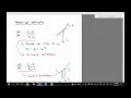 Robotics Lec 7 Symbolics in Python sympy Symbolic derivatives and equations of motion Fall 2022