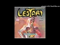 Download Lagu Lestari - Terserah Padamu (1993)