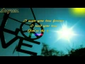 Download Lagu Stryper - I Believe in You With Lyrics