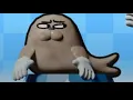 rhythm hell in osu mania but i suck at polyrhythms