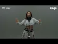Enjoy LIVE version of MILLI's Killing Verse🎙️- Pakkorn, Sudpang!, Mirror Mirror, Sick With It...