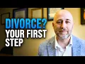 Kitsap County Family Law Attorney Your First Step in Divorce or Custody Cases