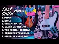 Last Child Cover Pop Punk | Full Album Terhits Versi Punk Rock