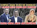 Lagu TERBONGKAR,, 7 ALASAN ANIES HARUS JADI PRESIDEN !! ANAK MUDA INI BONGKAR SEMUANYA
