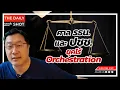 Download Lagu ศาล รธน.และปปช.ยุคไร้ Orchestration