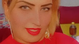 هانا جيت قيلوش ساعتك قربات خديجة اليافعي بزاف عليك الاسرة المشوهة عصركم الزروالي 