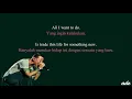 Download Lagu Waiting For The End - Linkin Park. (Lirik dan Terjemahan Indonesia)
