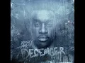 December - Bugzy Malone