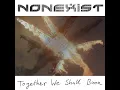 Together We Shall Burn