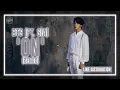 BTS (ft. Sia) - On ~ Line Distribution (Remix)