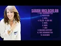 Sarah McLachlan-The ultimate hits anthology-Leading Hits Mix-Symmetrical