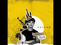 Olmaz (feat. Sokrat ST)