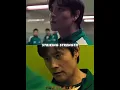Lee Myung-gi Vs Hwang In-ho #edit #viralvideo #squidgame #netflix #capcut #cold #kdrama