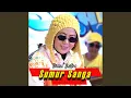 Download Lagu SUMUR SANGA