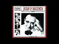 Un vals para mamá - Juan  D'Arienzo - (letra)