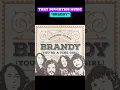 Download Lagu That Seventies Music - “Brandy” - 5 Things That You Didn’t Know
