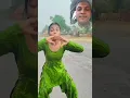 Download Lagu Yelarki kiya dans karti hai 💔 #shors #dance #trending #dancerchitra #chitrakootkiqueen