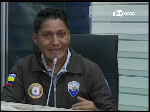 Cuenca al Día 05-04-2022